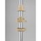 Rev-A-Shelf Maple Veneer, Light Brown, 32 in W, 32.25 in H, 32 in D, 32 in L, Light Brown LD-4BW-062-32-1 - alternate 7